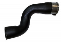 Charger Air Hose