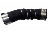 Charger Air Hose