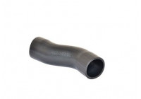 Charger Air Hose