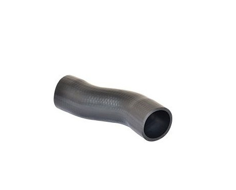 Charger Air Hose