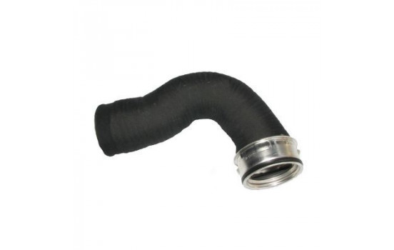 Charger Air Hose