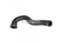 Charger Air Hose