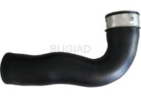 Charger Air Hose