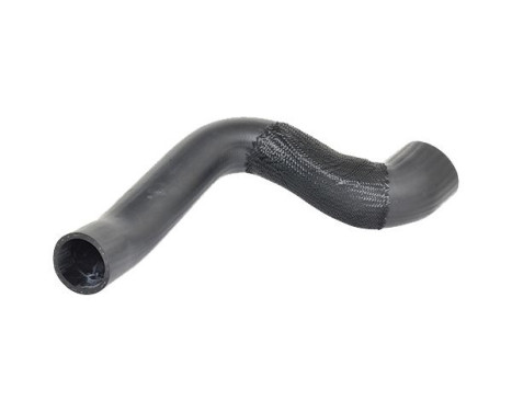 Charger Air Hose