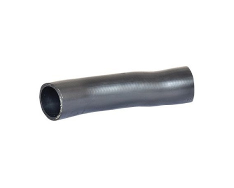 Charger Air Hose