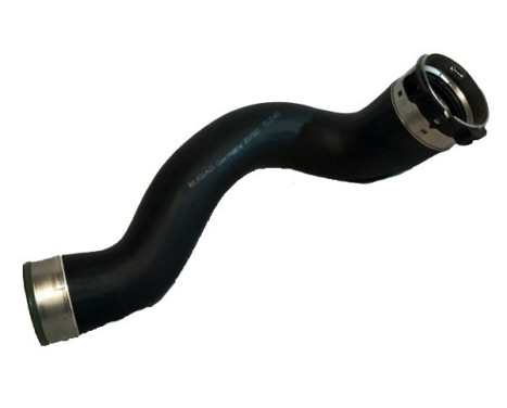 Charger Air Hose