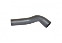 Charger Air Hose