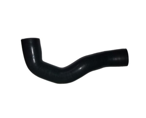 Charger Air Hose