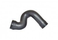 Charger Air Hose