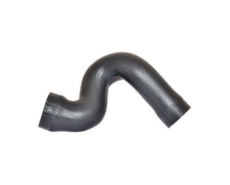 Charger Air Hose