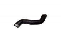 Charger Air Hose