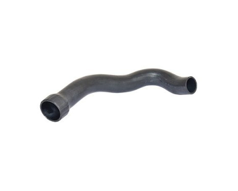 Charger Air Hose