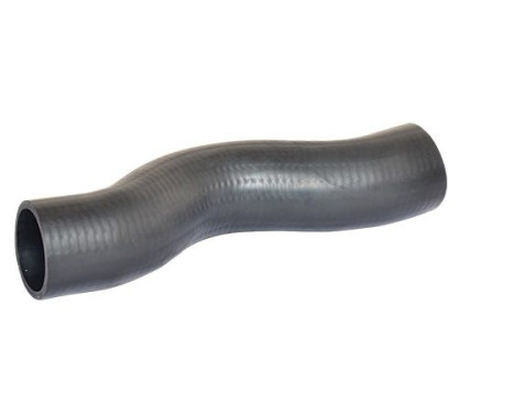 Charger Air Hose