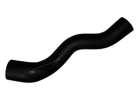 Charger Air Hose
