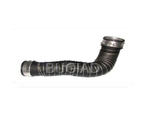 Charger Air Hose