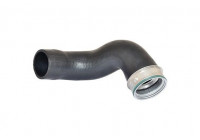 Charger Air Hose