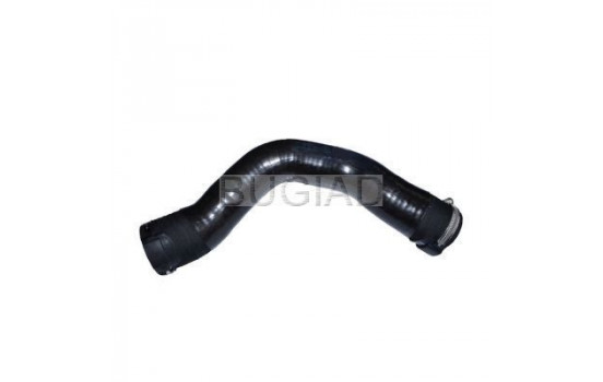 Charger Air Hose