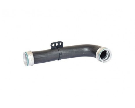Charger Air Hose
