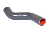 Charger Air Hose