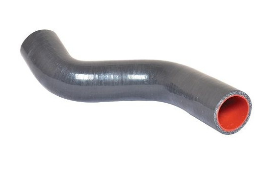 Charger Air Hose
