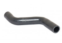 Charger Air Hose
