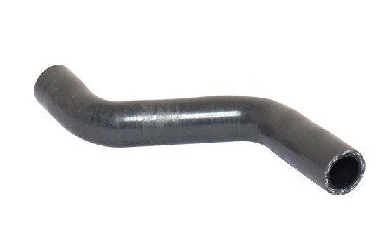 Charger Air Hose
