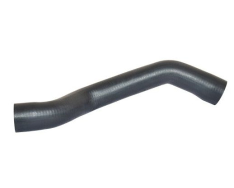 Charger Air Hose