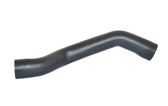 Charger Air Hose
