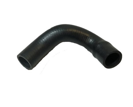 Charger Air Hose
