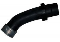 Charger Air Hose