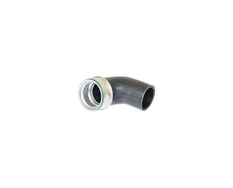 Charger Air Hose