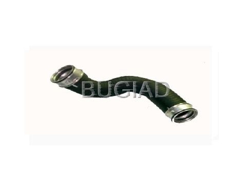 Charger Air Hose