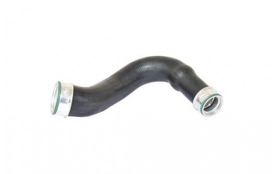 Charger Air Hose