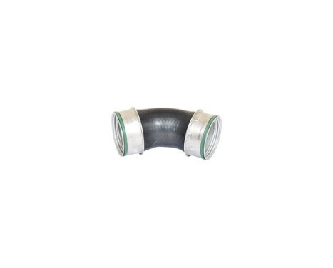 Charger Air Hose