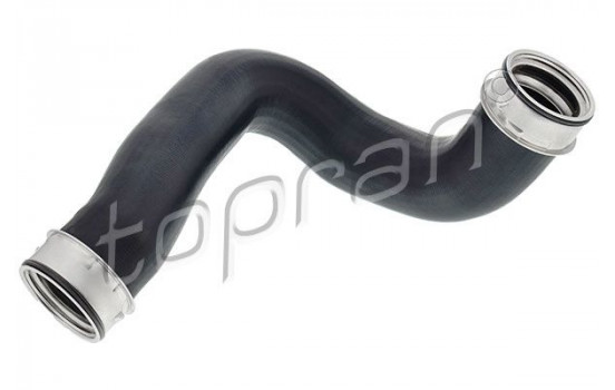 Charger Air Hose