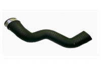 Charger Air Hose