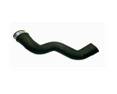 Charger Air Hose
