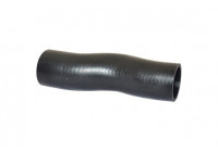 Charger Air Hose