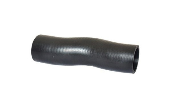 Charger Air Hose