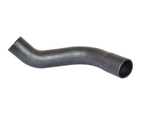 Charger Air Hose