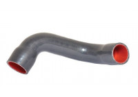 Charger Air Hose