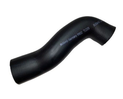 Charger Air Hose