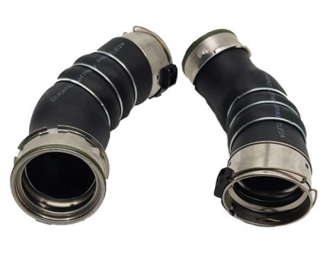 Charger Air Hose