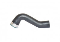 Charger Air Hose