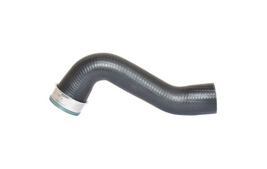 Charger Air Hose