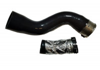 Charger Air Hose