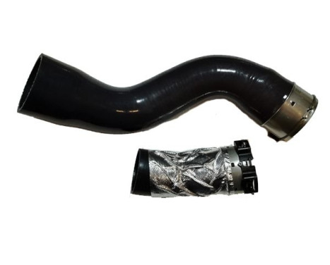 Charger Air Hose