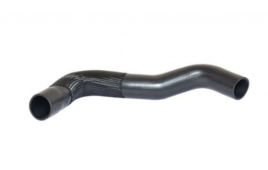 Charger Air Hose
