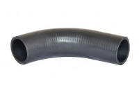 Charger Air Hose