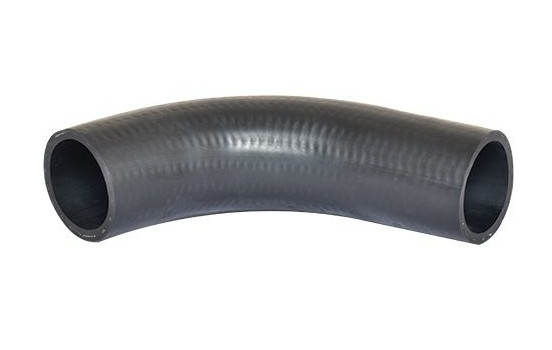 Charger Air Hose